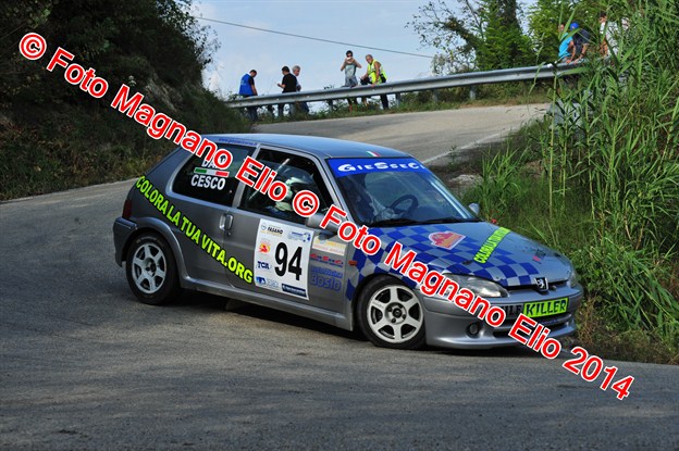 DSC_3866.JPG